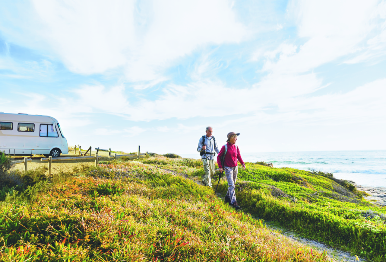 20200610_Support_AUT_8150_CMYK